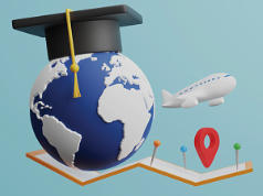 https://exam-partner.careerindialive.com/public//uploads/media_manager/1358.png