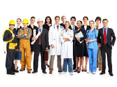 https://exam-partner.careerindialive.com/public//uploads/media_manager/1369.jpg