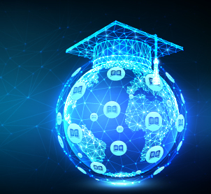 https://exam-partner.careerindialive.com/public//uploads/media_manager/1377.jpg