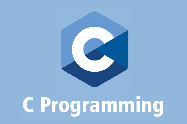https://exam-partner.careerindialive.com/public//uploads/media_manager/1401.jpg