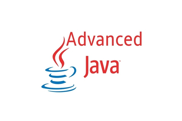 https://exam-partner.careerindialive.com/public//uploads/media_manager/1404.jpg