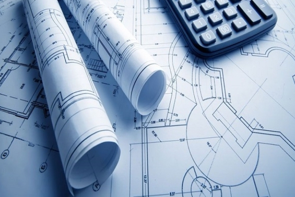 https://exam-partner.careerindialive.com/public//uploads/media_manager/1407.jpg