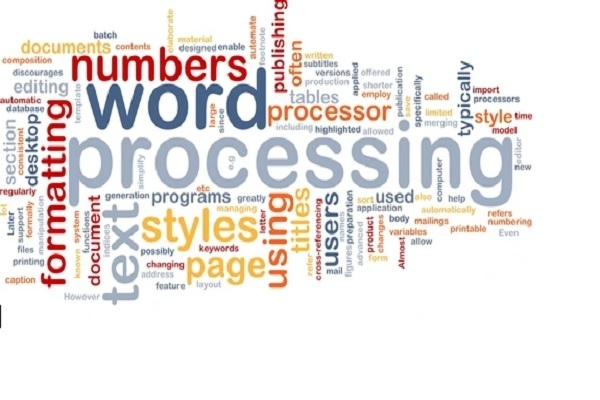 https://exam-partner.careerindialive.com/public//uploads/media_manager/1408.jpg