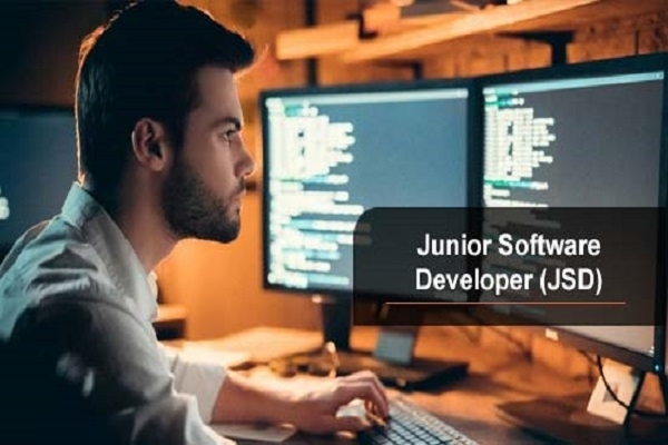 https://exam-partner.careerindialive.com/public//uploads/media_manager/1409.jpg