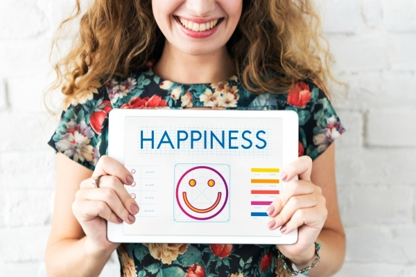 https://exam-partner.careerindialive.com/public//uploads/media_manager/1414.jpg