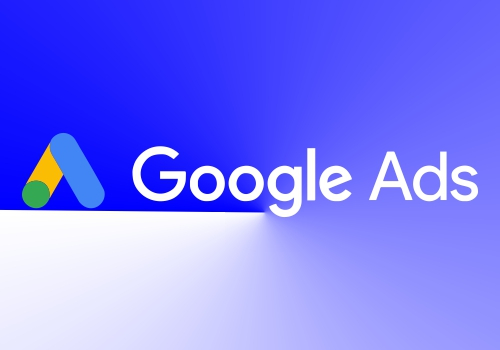 https://exam-partner.careerindialive.com/public//uploads/media_manager/1487.jpg