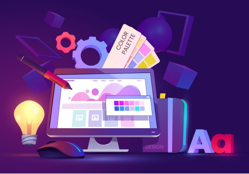 https://exam-partner.careerindialive.com/public//uploads/media_manager/1510.jpg