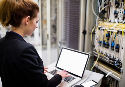 https://exam-partner.careerindialive.com/public//uploads/media_manager/1516.jpg