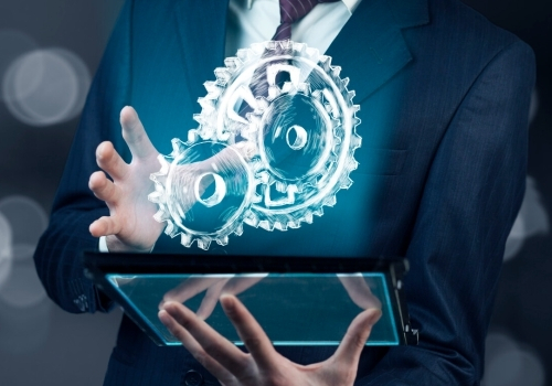 https://exam-partner.careerindialive.com/public//uploads/media_manager/1526.jpg