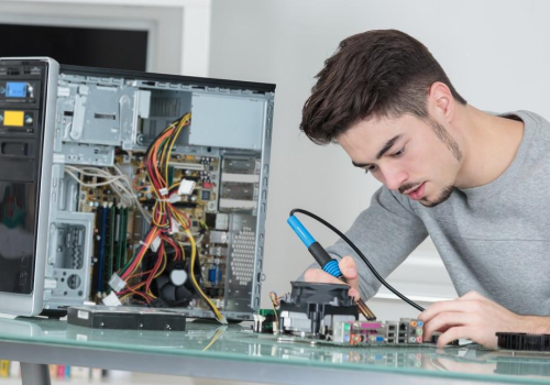 https://exam-partner.careerindialive.com/public//uploads/media_manager/1527.png