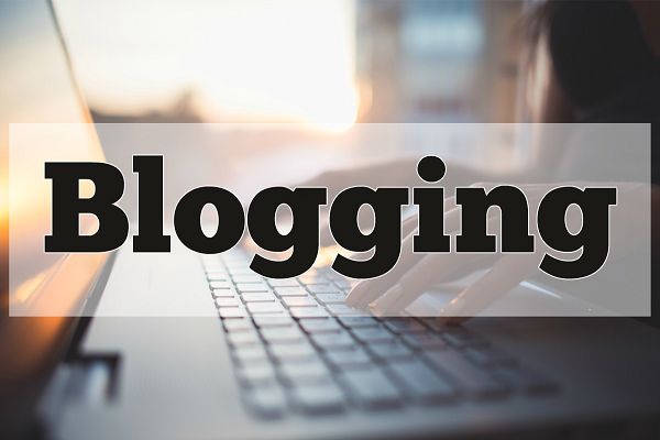 https://exam-partner.careerindialive.com/public//uploads/media_manager/1534.png