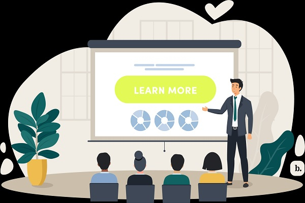 https://exam-partner.careerindialive.com/public//uploads/media_manager/1811.jpg