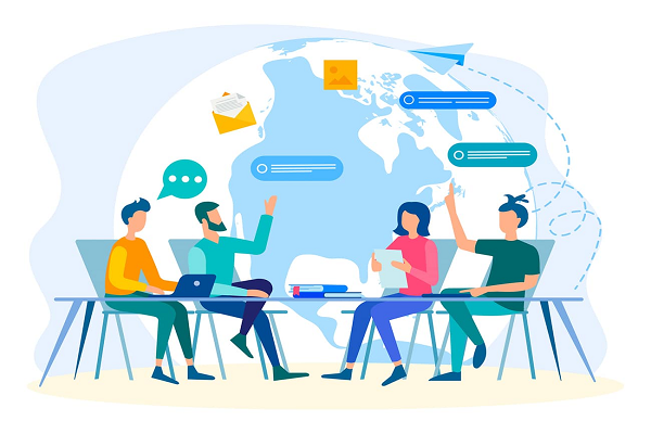 https://exam-partner.careerindialive.com/public//uploads/media_manager/1813.png