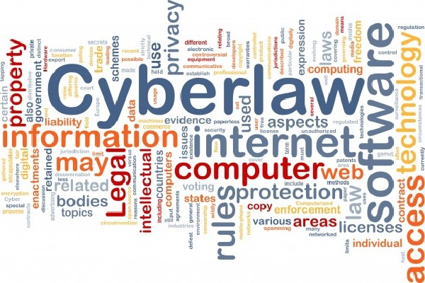 https://exam-partner.careerindialive.com/public//uploads/media_manager/1814.jpg