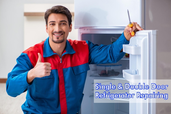 https://exam-partner.careerindialive.com/public//uploads/media_manager/2313.jpg
