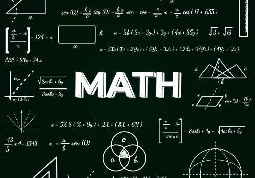 https://exam-partner.careerindialive.com/public//uploads/media_manager/2397.jpg