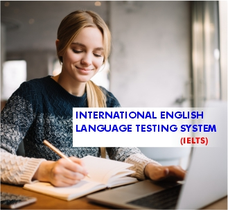 https://exam-partner.careerindialive.com/public//uploads/media_manager/2449.jpg