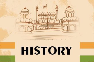 History