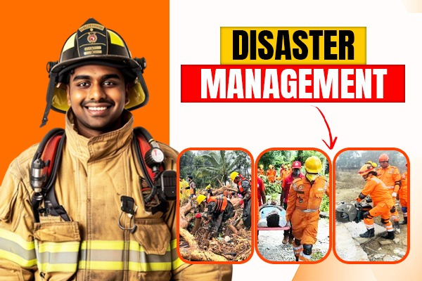 https://exam-partner.careerindialive.com/public//uploads/media_manager/2738.jpeg