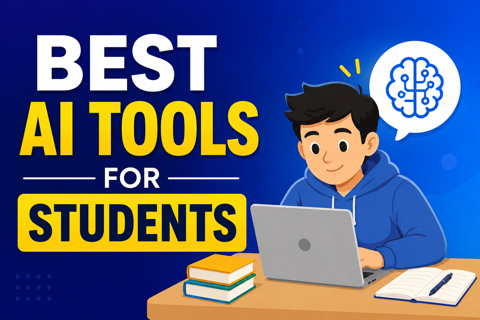 https://exam-partner.careerindialive.com/public//uploads/media_manager/2751.png