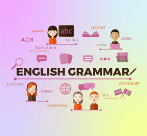 https://exam-partner.careerindialive.com/public//uploads/media_manager/875.jpg