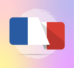 https://exam-partner.careerindialive.com/public//uploads/media_manager/927.jpg